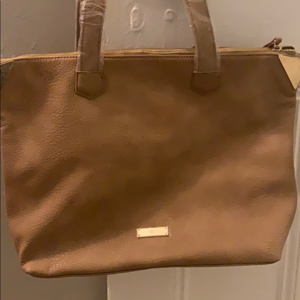 Inc Bechhi Slouch bag